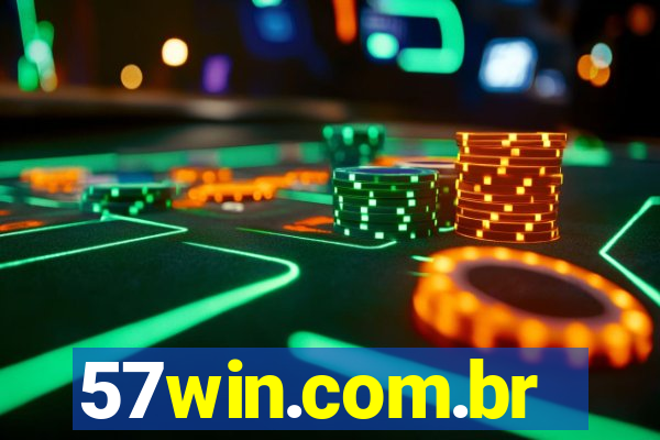 57win.com.br