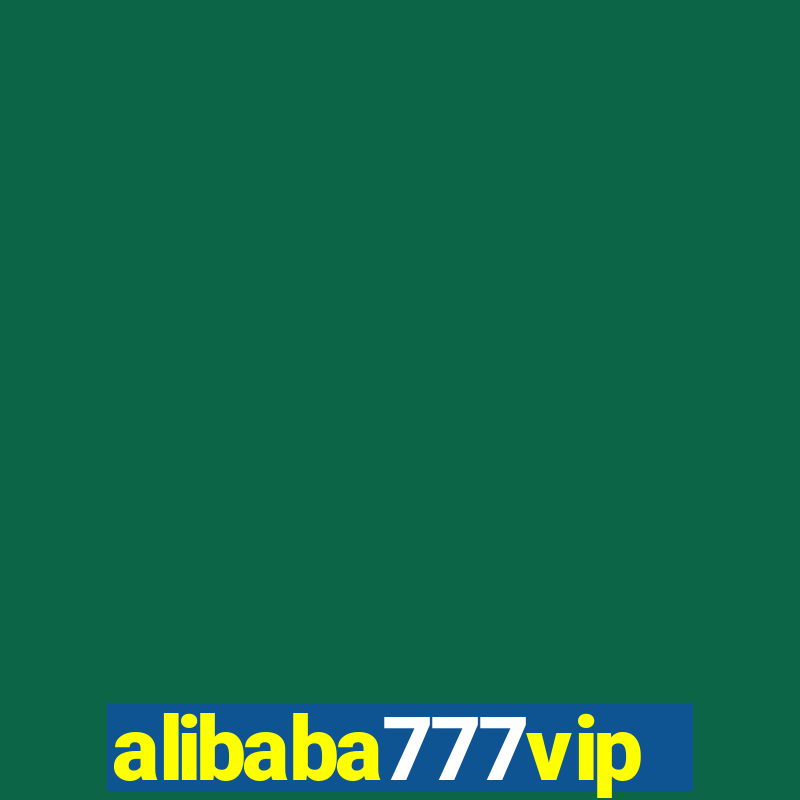 alibaba777vip