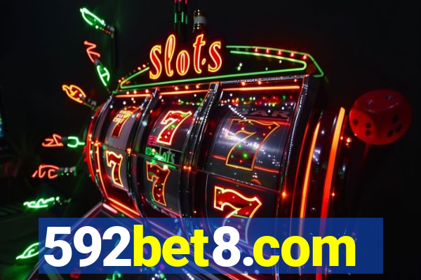 592bet8.com