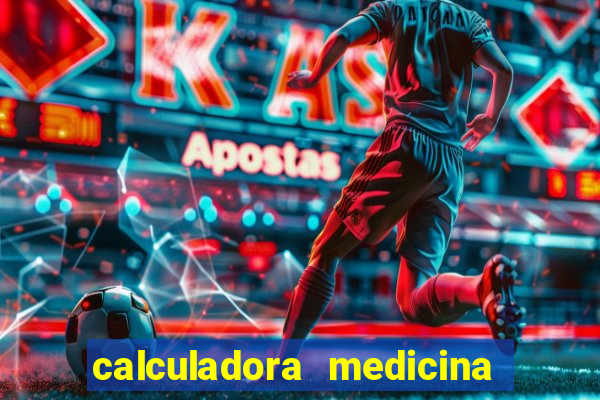 calculadora medicina fetal barcelona