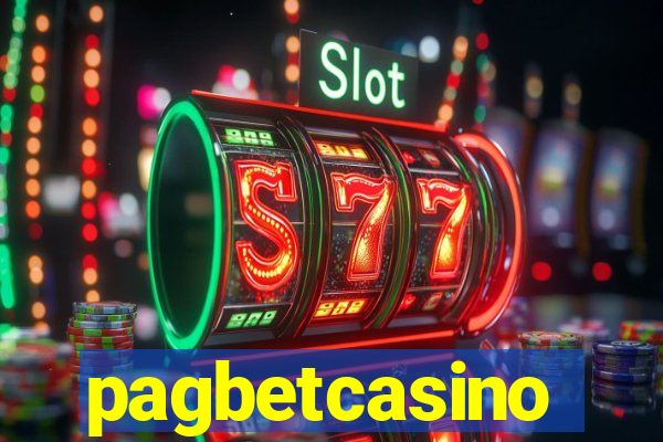 pagbetcasino