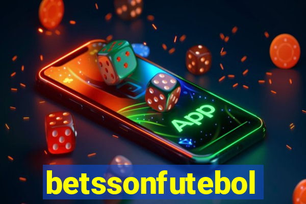 betssonfutebol