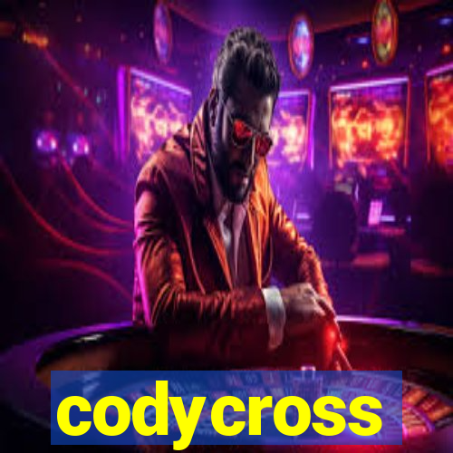 codycross