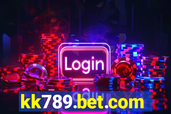 kk789.bet.com