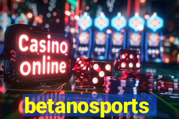 betanosports