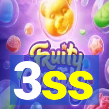 3ss