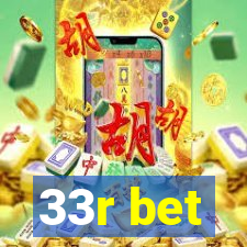 33r bet