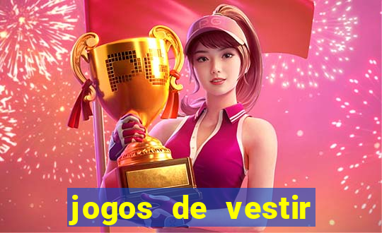 jogos de vestir justin bieber