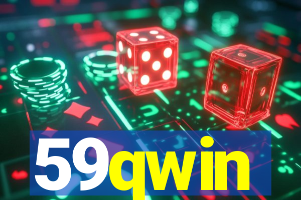 59qwin