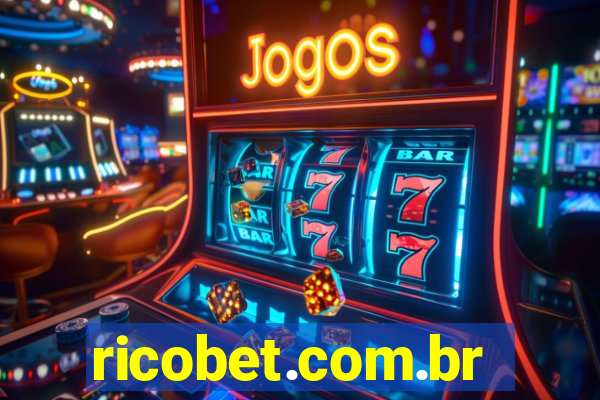 ricobet.com.br