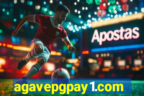 agavepgpay1.com