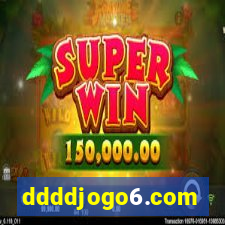 ddddjogo6.com