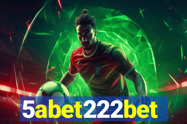 5abet222bet