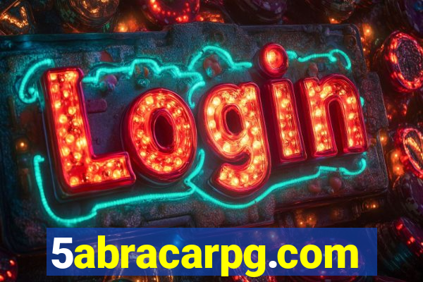 5abracarpg.com