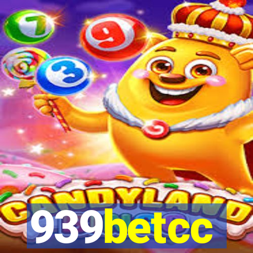 939betcc