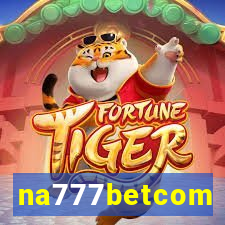 na777betcom