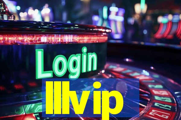 lllvip