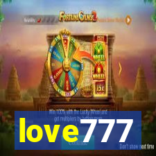 love777