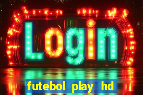 futebol play hd espanha x alemanha