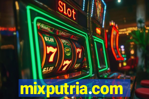 mixputria.com