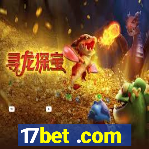 17bet .com