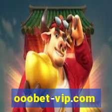 ooobet-vip.com