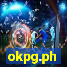 okpg.ph