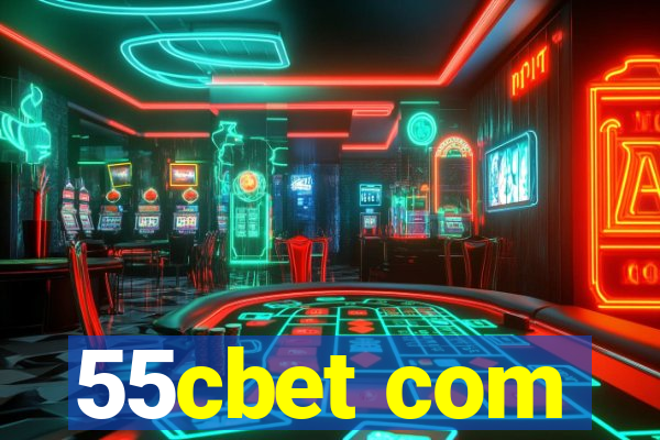 55cbet com