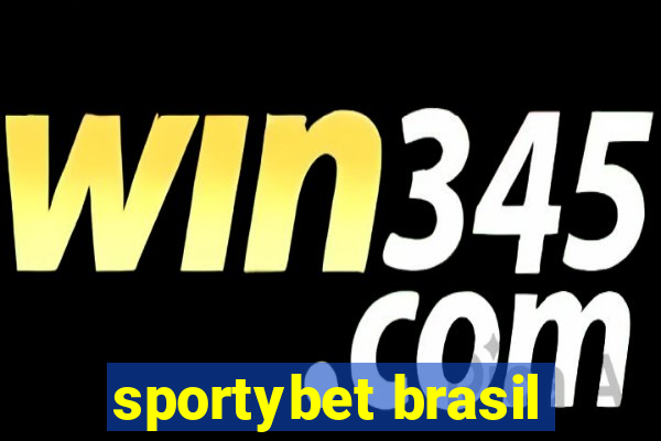 sportybet brasil