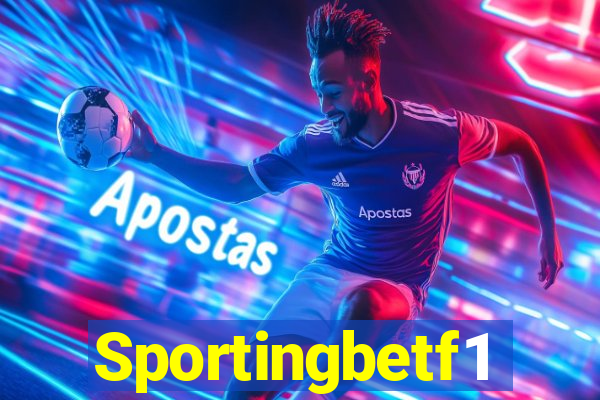 Sportingbetf1