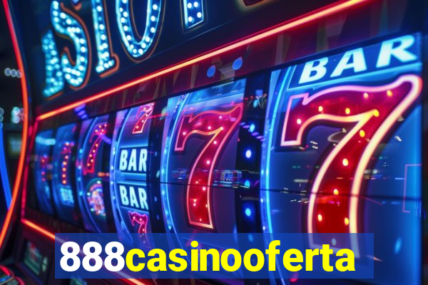 888casinooferta