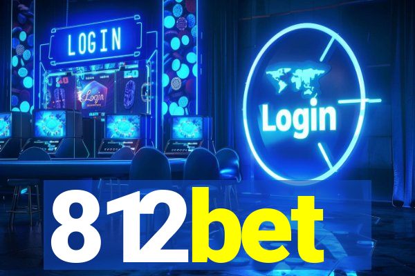 812bet