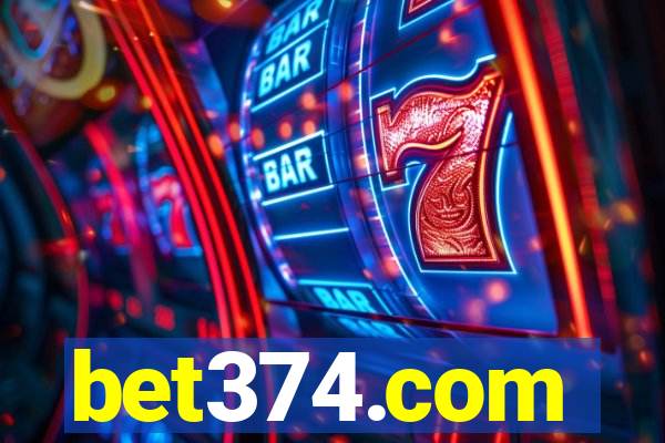 bet374.com