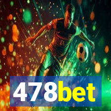 478bet