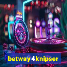 betway4knipser