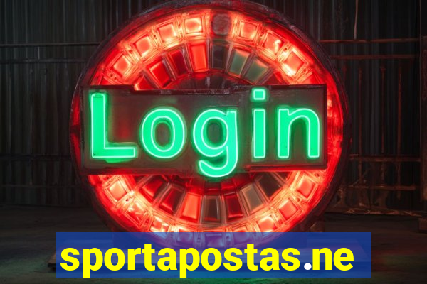 sportapostas.net