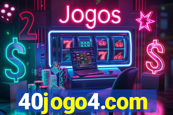 40jogo4.com