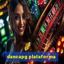 dancapg plataforma