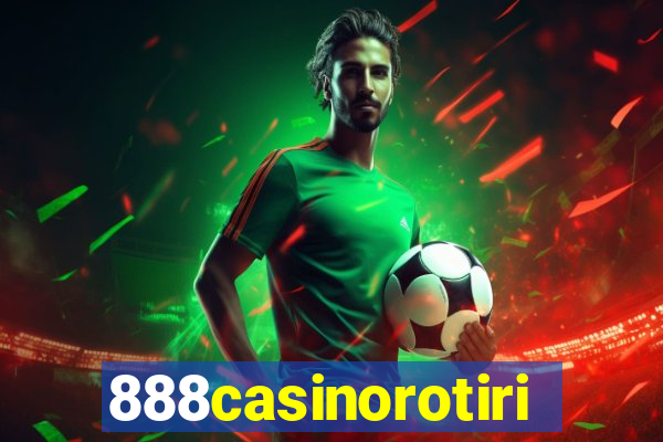 888casinorotiri