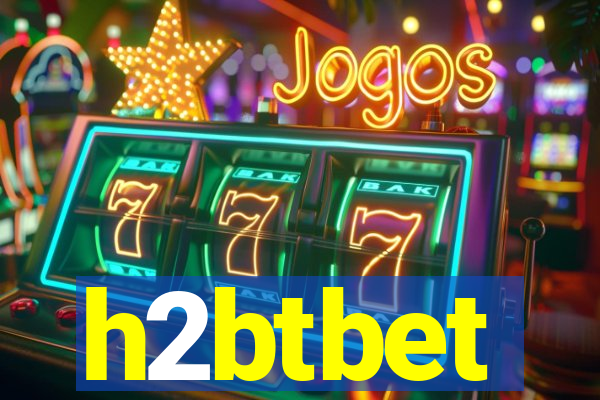 h2btbet