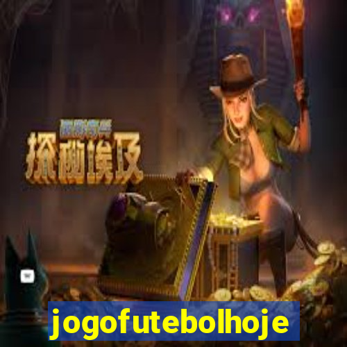 jogofutebolhoje