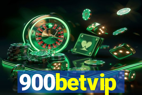 900betvip