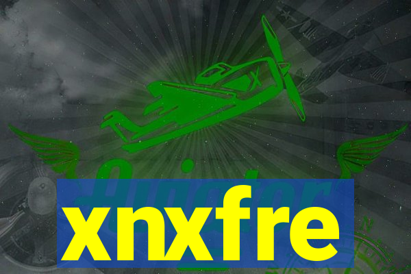 xnxfre