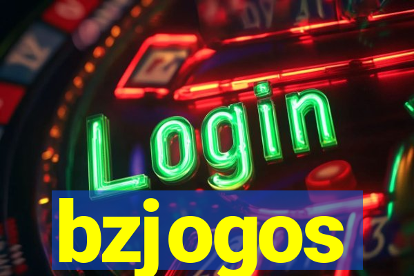 bzjogos