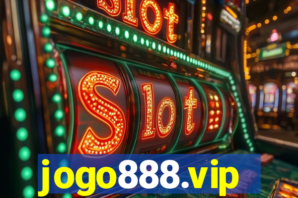 jogo888.vip