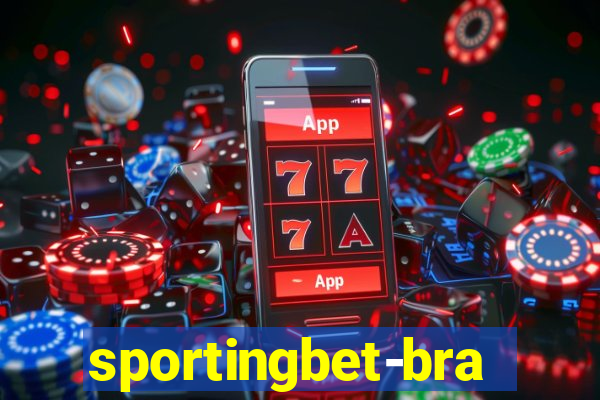 sportingbet-brasil.com