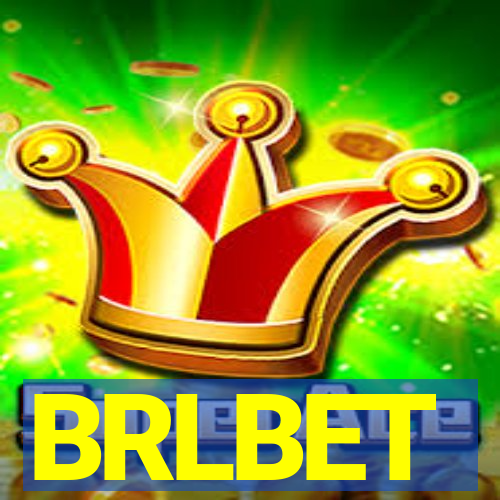 BRLBET