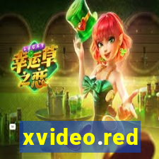 xvideo.red