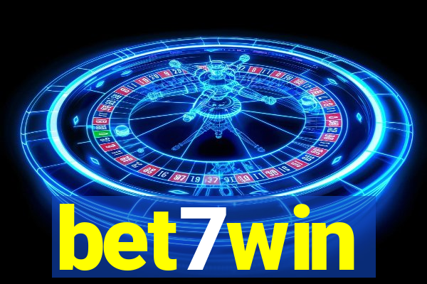 bet7win