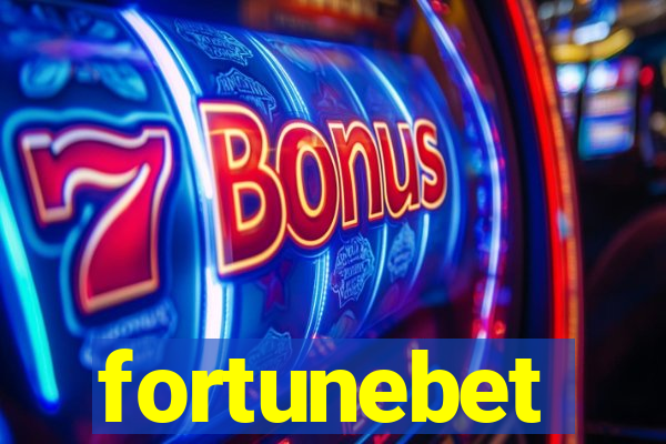 fortunebet